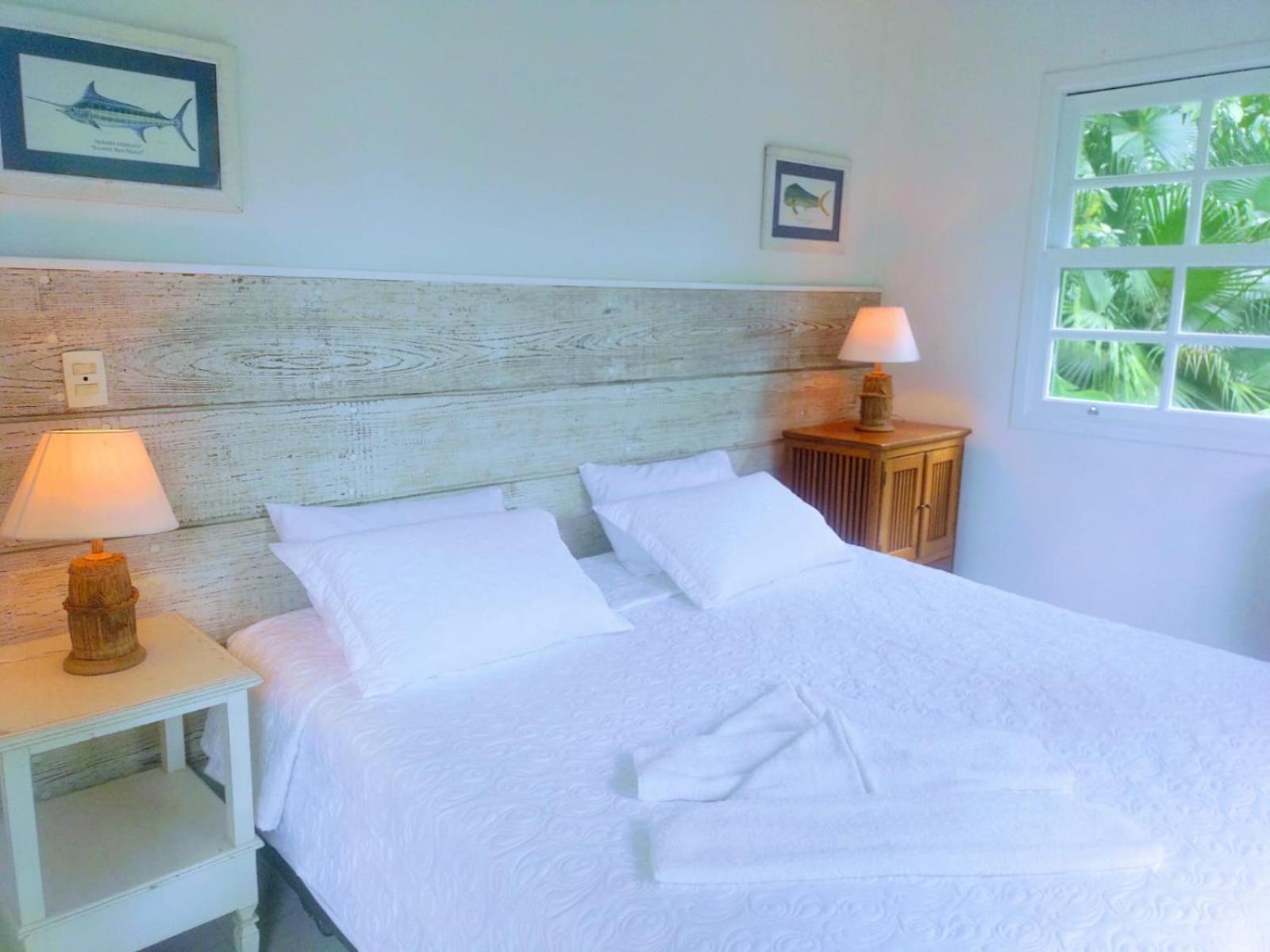 Hotel Ribeira Beach Убатуба Екстер'єр фото